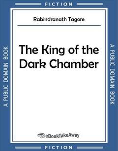 The King of the Dark Chamber