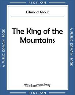 The King of the Mountains