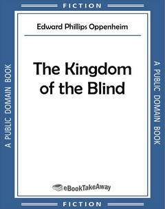 The Kingdom of the Blind