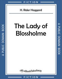 The Lady of Blossholme