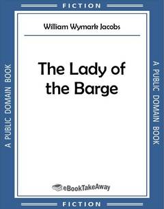 The Lady of the Barge