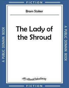 The Lady of the Shroud