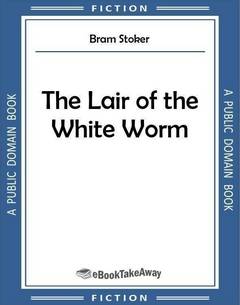 The Lair of the White Worm