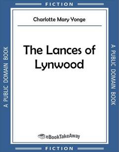 The Lances of Lynwood