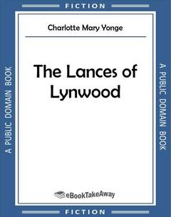 The Lances of Lynwood