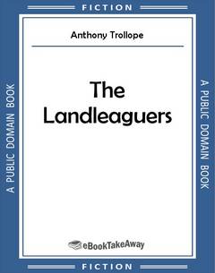 The Landleaguers