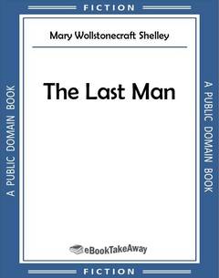 The Last Man