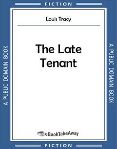 The Late Tenant