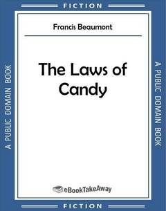 The Laws of Candy