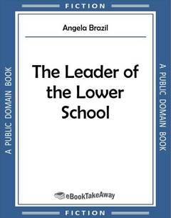 The Leader of the Lower School