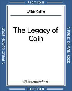 The Legacy of Cain