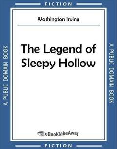 The Legend of Sleepy Hollow