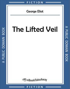 The Lifted Veil