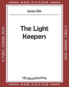 The Light Keepers