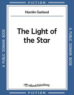 The Light of the Star