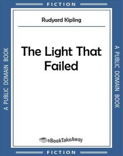 The Light That Failed