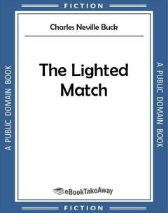 The Lighted Match