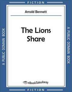 The Lions Share