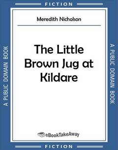 The Little Brown Jug at Kildare