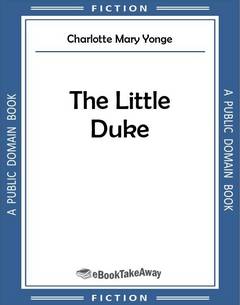 The Little Duke