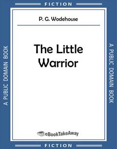 The Little Warrior
