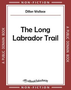 The Long Labrador Trail