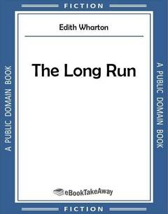 The Long Run