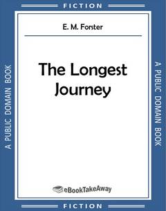 The Longest Journey