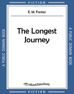 The Longest Journey