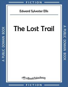 The Lost Trail
