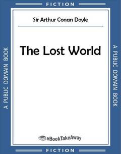 The Lost World