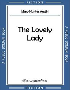 The Lovely Lady
