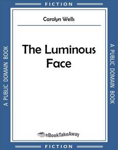 The Luminous Face
