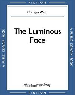 The Luminous Face