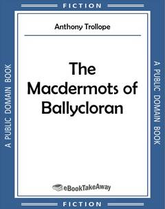 The Macdermots of Ballycloran