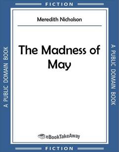 The Madness of May
