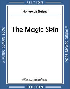 The Magic Skin