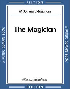 The Magician