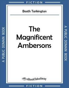The Magnificent Ambersons