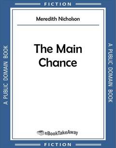 The Main Chance