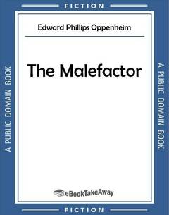 The Malefactor