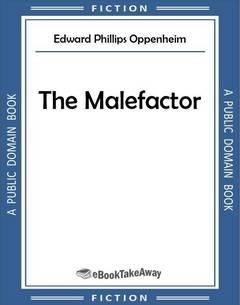 The Malefactor