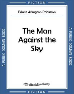 The Man Against the Sky