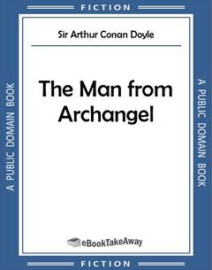 The Man from Archangel