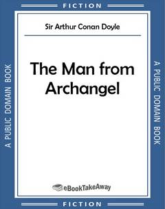 The Man from Archangel