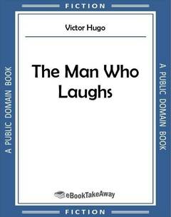The Man Who Laughs