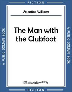The Man with the Clubfoot