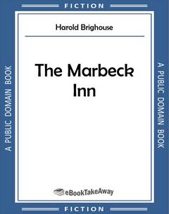 The Marbeck Inn