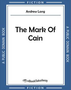 The Mark Of Cain