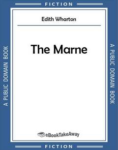 The Marne